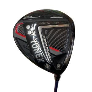 �d�y�n�m�d�@�f�s�@�S�Q�T�i�Q�O�Q�Q�j�@�@�X°