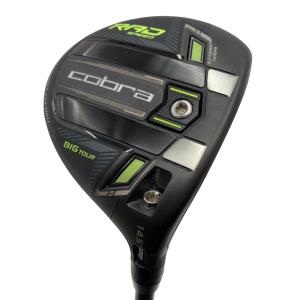 jhmf@q`croddc@ahf@sntq@Rv