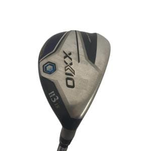 �w�w�h�n�i�Q�O�Q�Q�j�@�g�R