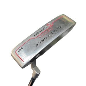 ct`k@enqbd@b@UUO@RSC`