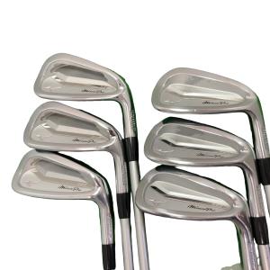 �l�����������@�o�����@�X�Q�O�@�U�r