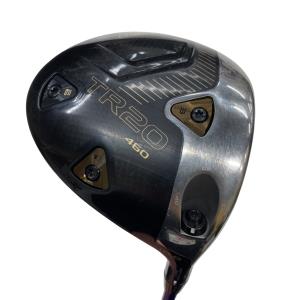 �s�n�t�q�@�v�n�q�k�c�@�s�q�Q�O�@�S�U�O�@�P�O�D�T°