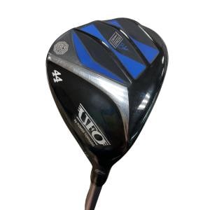 �o�n�v�d�q�@�s�n�q�m�`�c�n�@�t�e�n�@�`�h�q�@�S�S