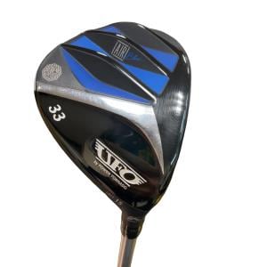 �o�n�v�d�q�@�s�n�q�m�`�c�n�@�t�e�n�@�`�h�q�@�R�R