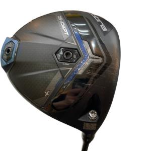 �����������@�c�r�|�`�c�`�o�s�@�w�@�P�O�D�T°