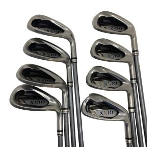 �w�w�h�n�i�Q�O�P�Q�j�@�W�r