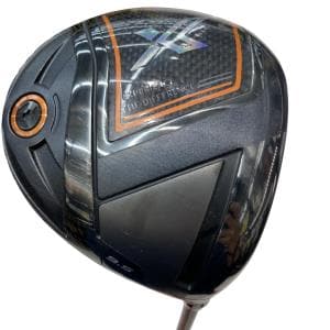 �w�w�h�n�i�Q�O�Q�O�j�@�������@�@�X�D�T°