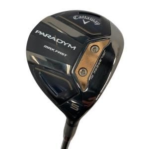 �o�`�q�`�c�x�l�@�l�`�w�@�e�`�r�s�@�T�v