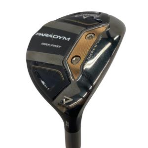 �o�`�q�`�c�x�l�@�l�`�w�@�e�`�r�s�@�V�v