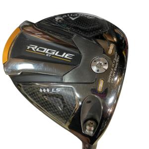 �q�n�f�t�d�@�r�s�@�������@�k�r�@�@�X°