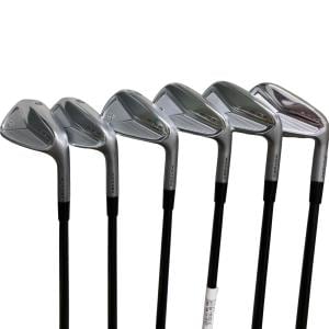 �s�����������@�l�������@�o�E�V�l�b�i�Q�O�Q�R�j�@�U�r