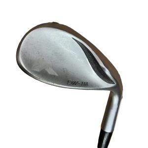 �c�������������@�v���������@�c�v�|�P�P�W�@�V���o�[�@�S�W°