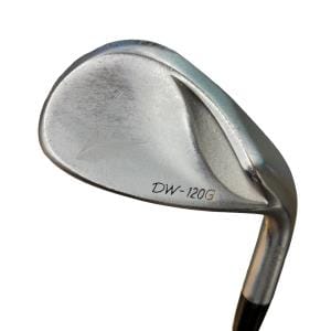 �c�������������@�v���������@�c�v�|�P�Q�O�f�@�V���o�[�@�T�O°�@���f�B�[�X