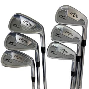 �w�@�e�n�q�f�d�c�@�r�s�`�q�i�Q�O�Q�P�j�@�U�r