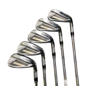 �l�@�f�k�n�h�q�d�@�T�r