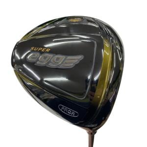 rtodq@@knmf|rodbiQOPVj@PO°