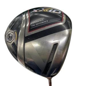 wwhniQOQOj@PPDT°ibhj