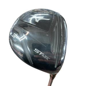 �l�����������@�r�s�|�w�@�Q�Q�O�@�R�v�i�s���j