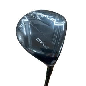 �l�����������@�r�s�|�w�@�Q�Q�O�@�R�v�i�s���j