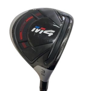 �l�S�@�R�v