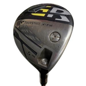 sntqrs`fd@w|ev@fqiQOPSj@Tv