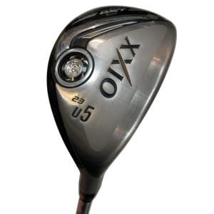 �w�w�h�n�i�Q�O�P�U�j�@�t�T�i�u���b�N�j