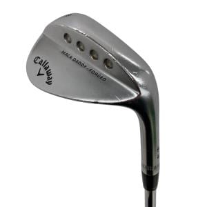 l`bj@c`ccx@enqfdciQOPXj@NbL@SW°^PO°