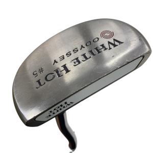 �v�g�h�s�d�@�g�n�s�@���T�@�R�S�C���`