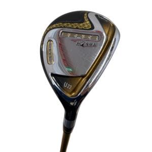 �a�d�q�d�r�i�Q�O�P�X�j�@�Q�Q°