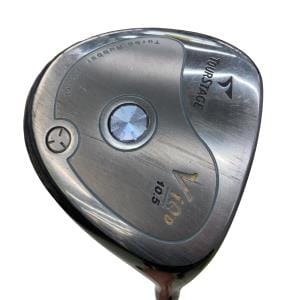 �s�n�t�q�r�s�`�f�d�@�u���p�@�P�O�D�T°