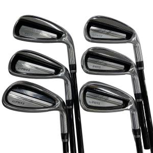 �o�g�x�y�i�Q�O�P�S�j�@�U�r