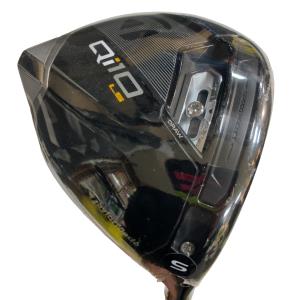 �p���P�O�@�k�r�@�@�W°