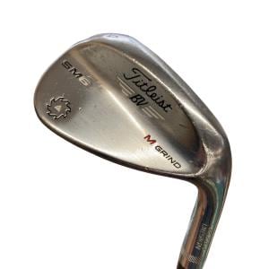 �u�n�j�d�x�@�r�o�h�m�@�l�h�k�k�d�c�@�r�l�U�@�c�A�[�N�����@�T�S°�^�O�W°�l