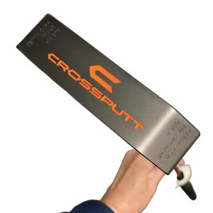 �b�q�n�r�r�o�t�s�s�@�b�o�|�P�O�O�@�R�S�C���`