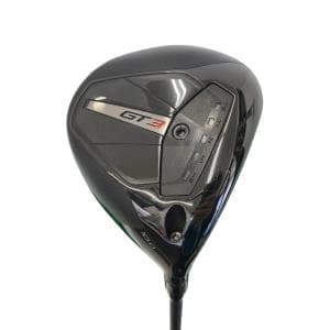 �f�s�R�@�P�O°