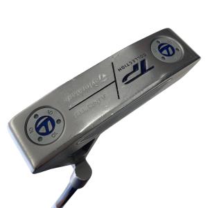 �s�o�@�b�n�k�k�d�b�s�h�n�m�@�g�x�c�q�n�@�a�k�`�r�s�@�i�t�m�n�@�s�a�P�@�R�S�C���`