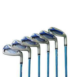 �w�w�h�n�i�Q�O�Q�Q�j�@�U�r�@���f�B�[�X