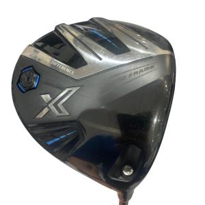 �w�w�h�n�i�Q�O�Q�S�j�@�������@�P�O�D�T°