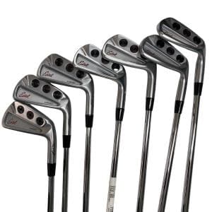 d@fnke@rlr@oqn@e@h@Wr