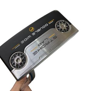 �r�s�q�n�j�d�@�k�`�a�@�c�n�t�a�k�d�@�v�h�c�d�@�e�k�n�v�@�R�S�C���`