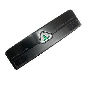 �s�n�t�k�n�m�@�c�d�r�h�f�m�@�r�`�m�@�c�h�d�f�n�i�Q�O�Q�P�j�@�R�S�C���`