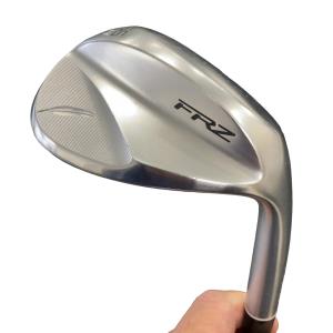 �e�q�y�@�p�[���T�e���@�T�U°�^�g