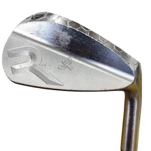 �q�n�c�c�h�n�@�E�F�b�W�i�Q�O�P�X�j�@�T�O°