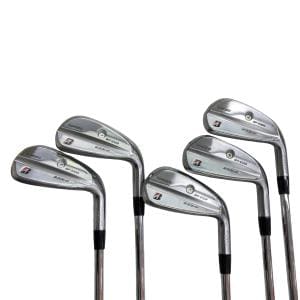 �a�q�h�c�f�d�r�s�n�m�d�@�Q�R�R�g�e�@�T�r