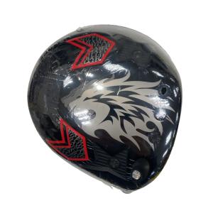 �d�l�h�k�k�h�c�@�a�`�g�`�l�`�@�b�������������������@�b�u�X�@�P�v