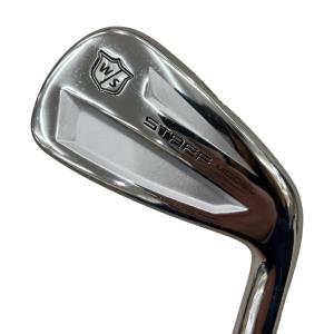 v@@rs`ee@lncdk@tshkhsx@QS°