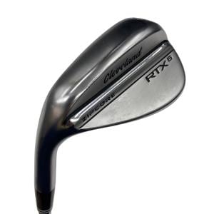 �b�����������������@�q�s�w�|�U�@�y�h�o�b�n�q�d�@�c�A�[�T�e���@�T�O°�^�P�O°�@�l�h�c�@���t�e�B