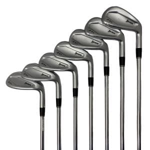 �r�q�h�w�n�m�@�y�w�S�@�W�r