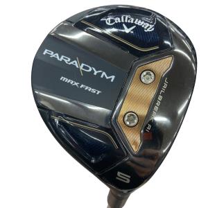 �o�`�q�`�c�x�l�@�l�`�w�@�e�`�r�s�@�T�v