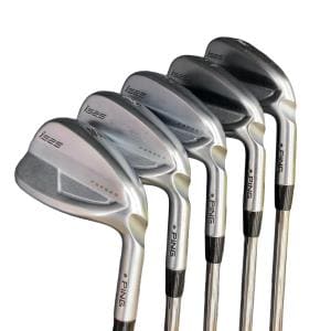 ���T�Q�T�@�T�r